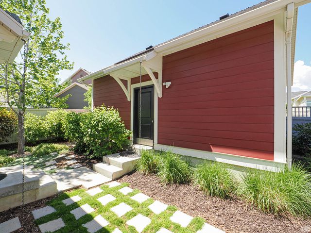 5167 W BOWSTRING WAY, South Jordan, UT 84009