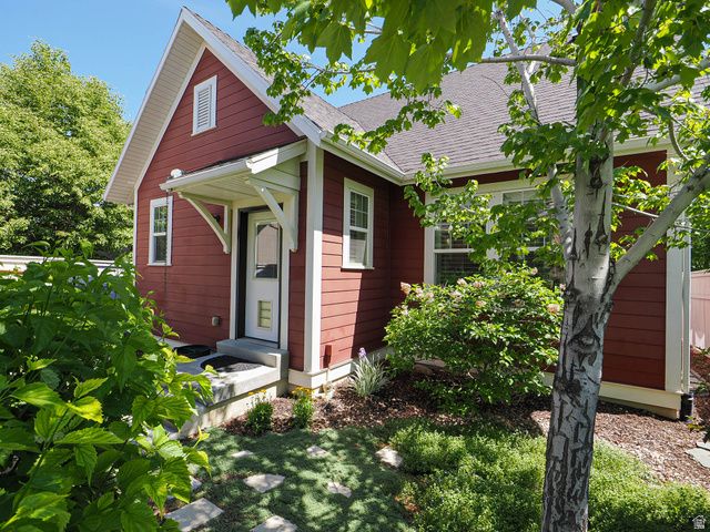 5167 W BOWSTRING WAY, South Jordan, UT 84009