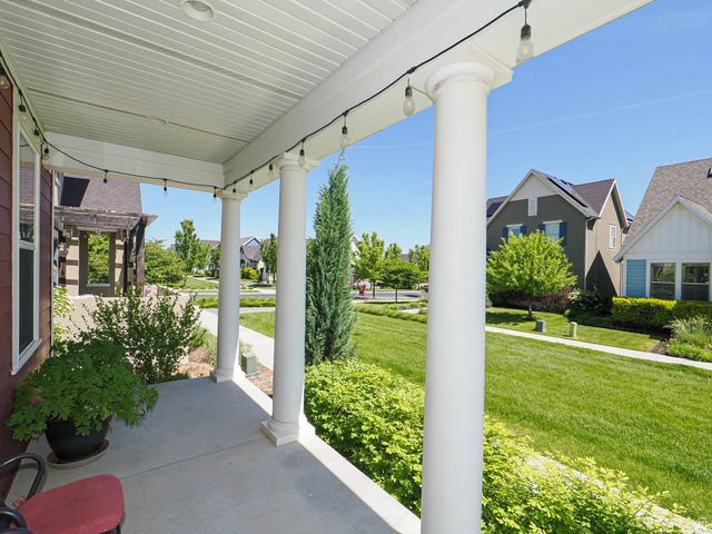 5167 W BOWSTRING WAY, South Jordan, UT 84009