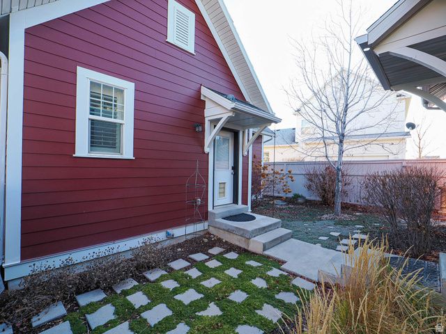 5167 W BOWSTRING WAY, South Jordan, UT 84009