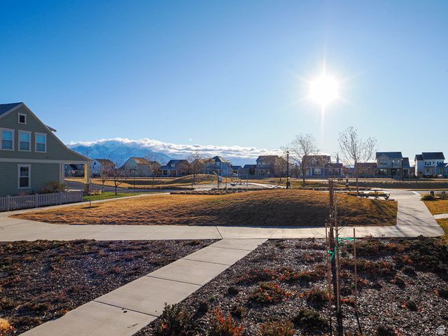 5167 W BOWSTRING WAY, South Jordan, UT 84009