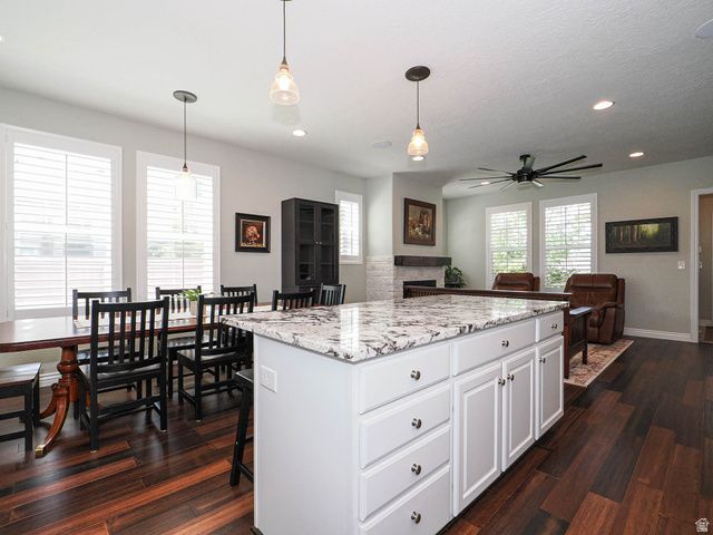 5167 W BOWSTRING WAY, South Jordan, UT 84009