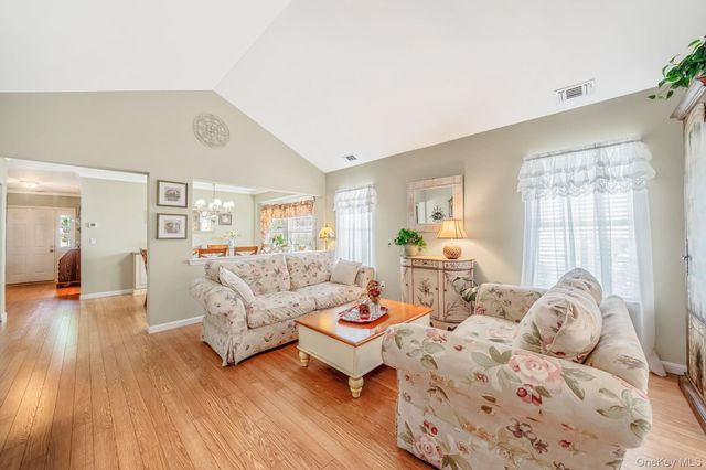 63 Madison Circle, Middle Island, NY 11953