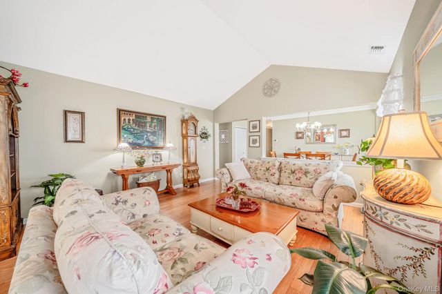 63 Madison Circle, Middle Island, NY 11953
