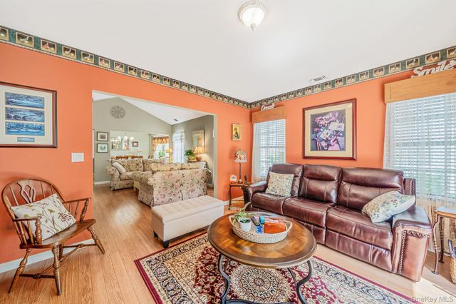 63 Madison Circle, Middle Island, NY 11953