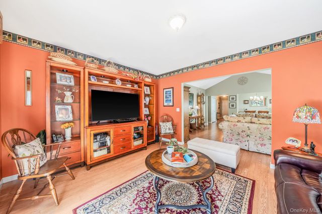63 Madison Circle, Middle Island, NY 11953