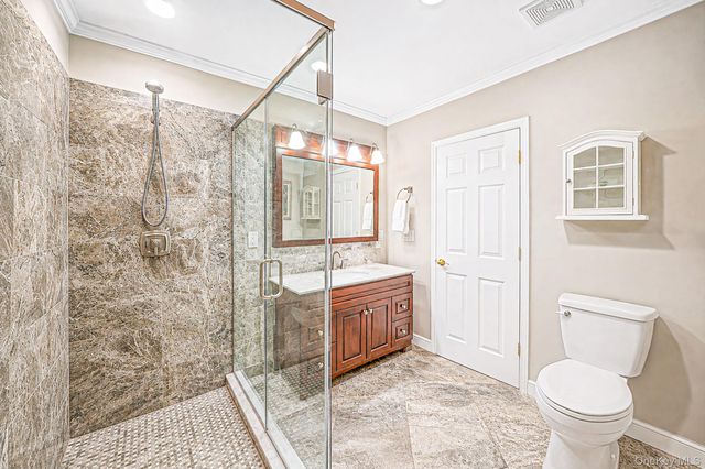 63 Madison Circle, Middle Island, NY 11953