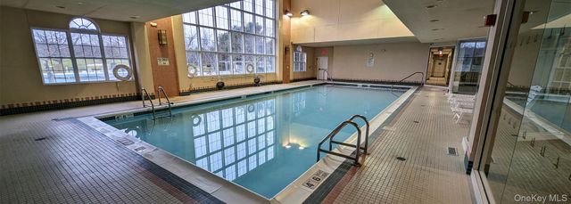 63 Madison Circle, Middle Island, NY 11953