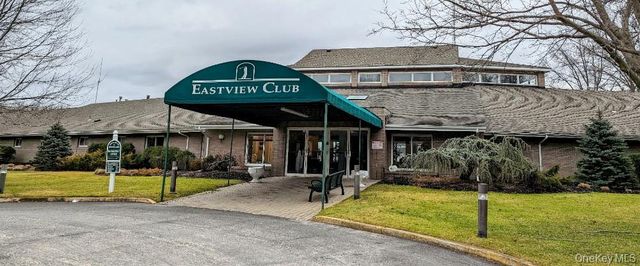 63 Madison Circle, Middle Island, NY 11953