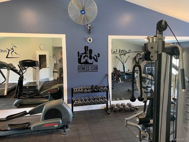 63 Madison Circle, Middle Island, NY 11953
