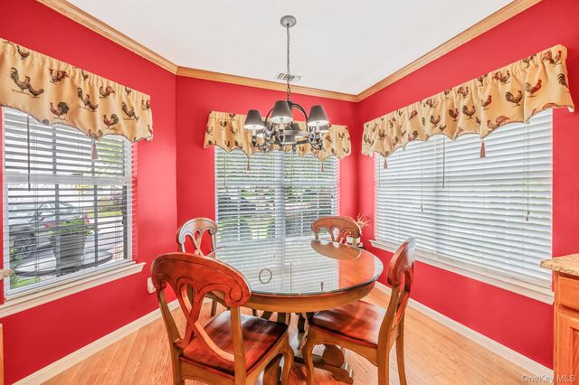63 Madison Circle, Middle Island, NY 11953