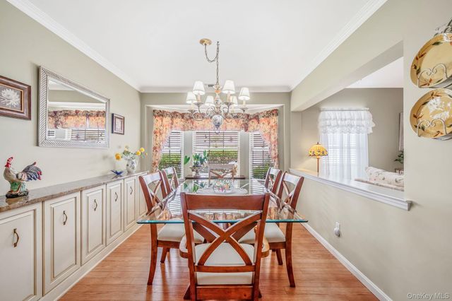 63 Madison Circle, Middle Island, NY 11953