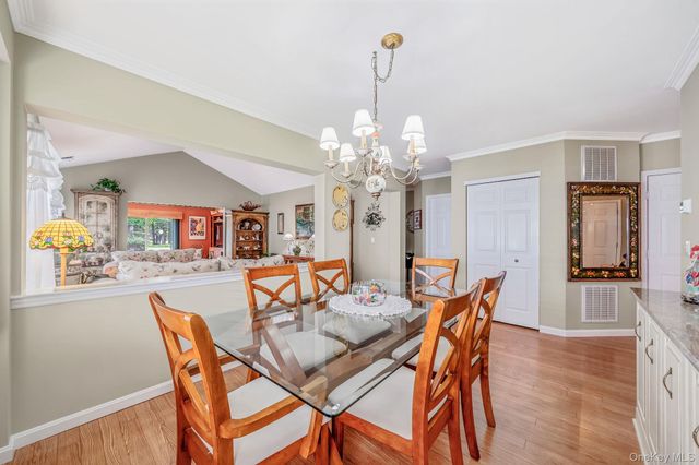 63 Madison Circle, Middle Island, NY 11953