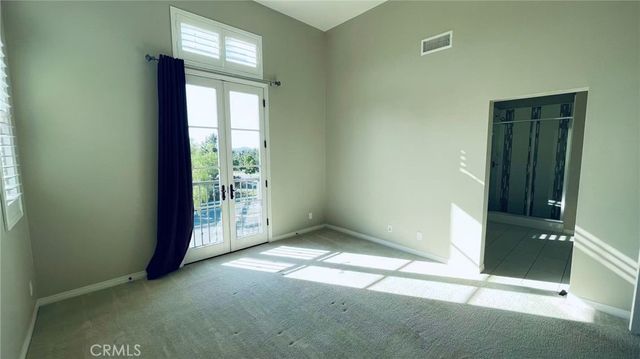 140 Parkwood, Irvine, CA 92620