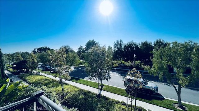 140 Parkwood, Irvine, CA 92620