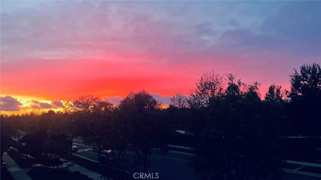 140 Parkwood, Irvine, CA 92620