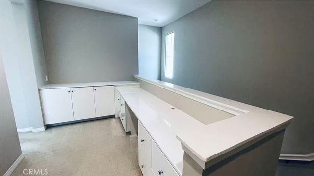 140 Parkwood, Irvine, CA 92620