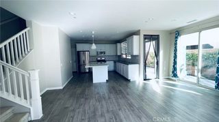 140 Parkwood, Irvine, CA 92620