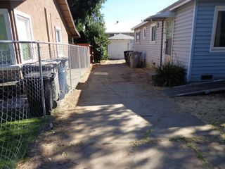 910 Calvados Ave, Sacramento, CA 95815