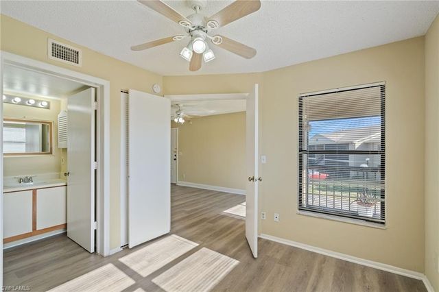 5325 Summerlin RD # 2509, Fort Myers, FL 33919