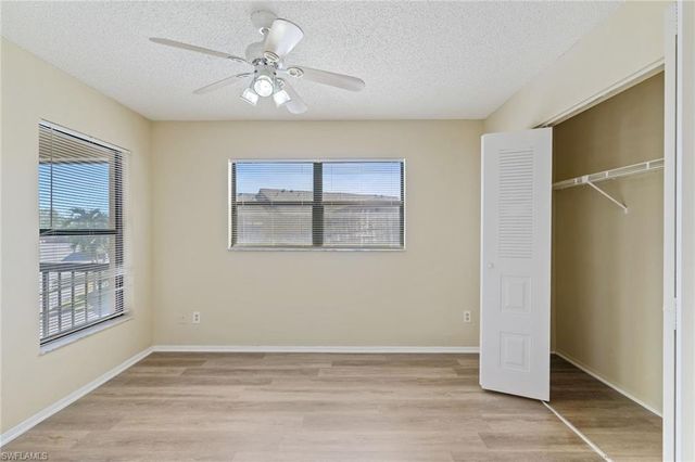 5325 Summerlin RD # 2509, Fort Myers, FL 33919