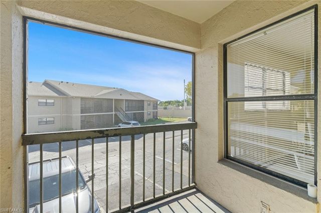 5325 Summerlin RD # 2509, Fort Myers, FL 33919
