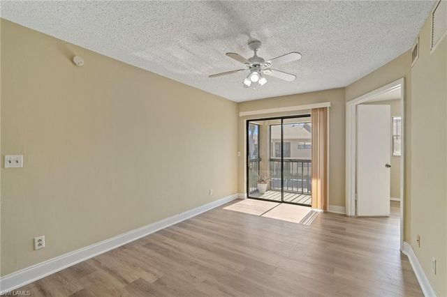 5325 Summerlin RD # 2509, Fort Myers, FL 33919