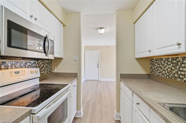 5325 Summerlin RD # 2509, Fort Myers, FL 33919