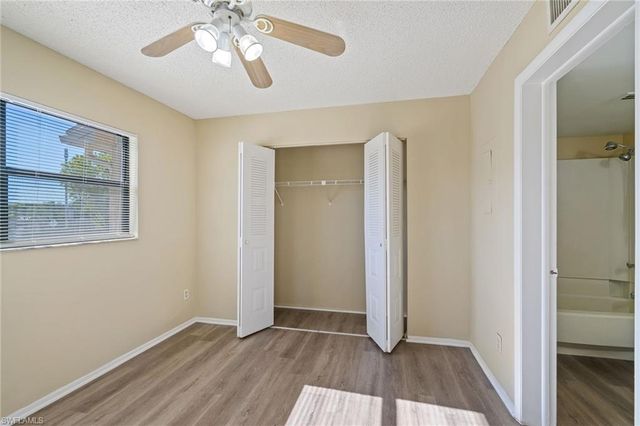 5325 Summerlin RD # 2509, Fort Myers, FL 33919