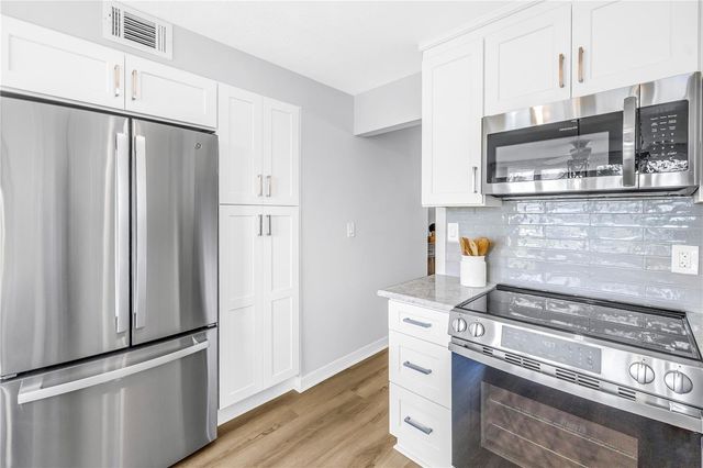 4715 BAY STREET NE 135, St Petersburg, FL 33703