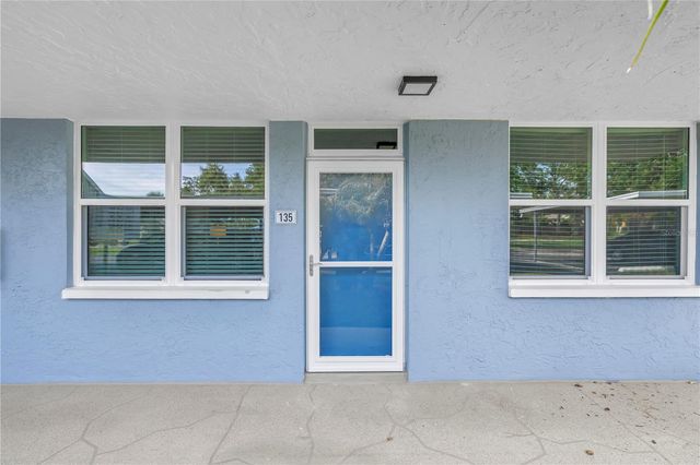 4715 BAY STREET NE 135, St Petersburg, FL 33703