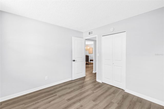 4715 BAY STREET NE 135, St Petersburg, FL 33703