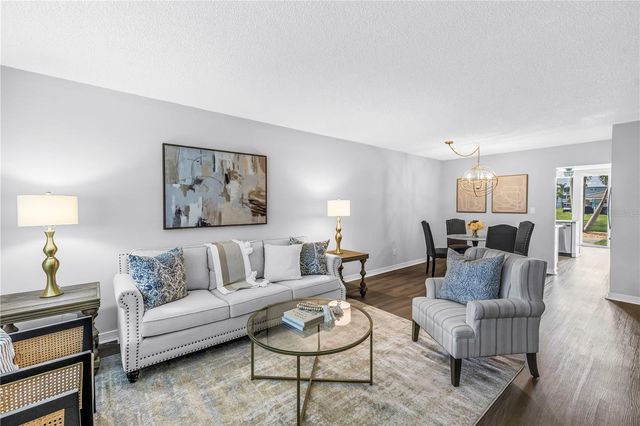 4715 BAY STREET NE 135, St Petersburg, FL 33703