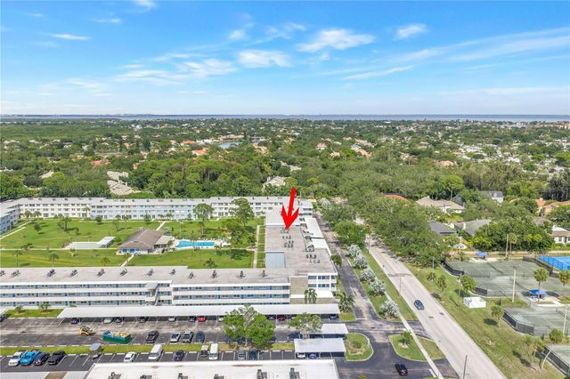 4715 BAY STREET NE 135, St Petersburg, FL 33703