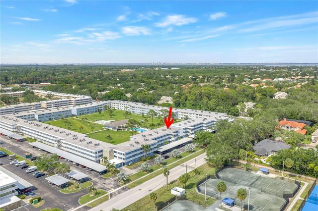 4715 BAY STREET NE 135, St Petersburg, FL 33703