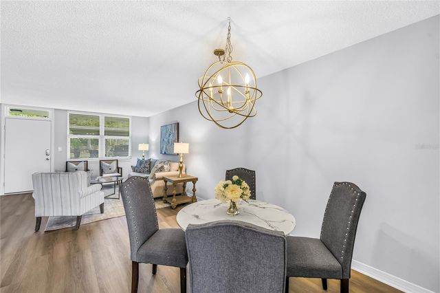 4715 BAY STREET NE 135, St Petersburg, FL 33703