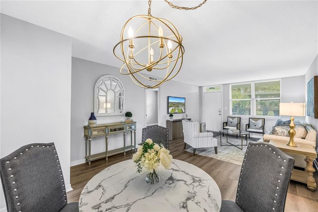 4715 BAY STREET NE 135, St Petersburg, FL 33703