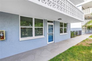 4715 BAY STREET NE 135, St Petersburg, FL 33703