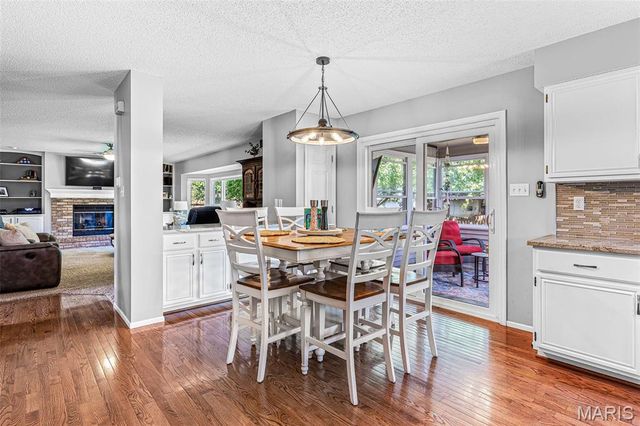 88 James River Court, St Charles, MO 63304