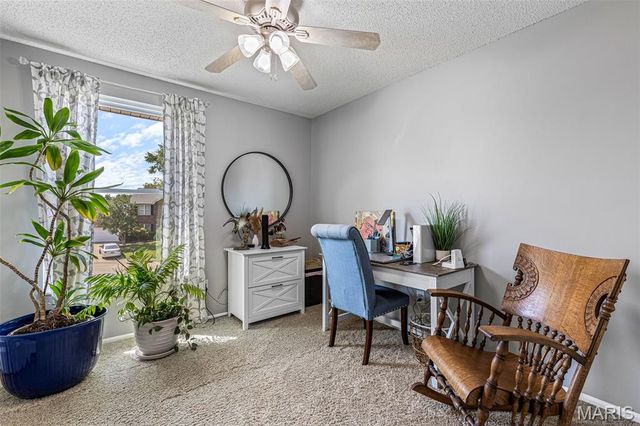 88 James River Court, St Charles, MO 63304