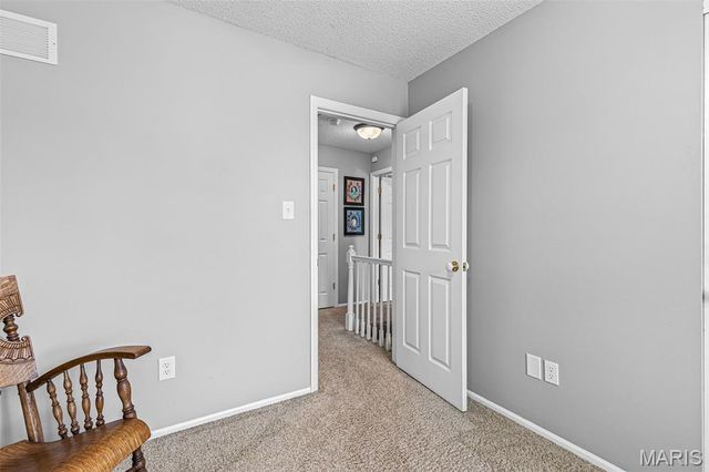 88 James River Court, St Charles, MO 63304