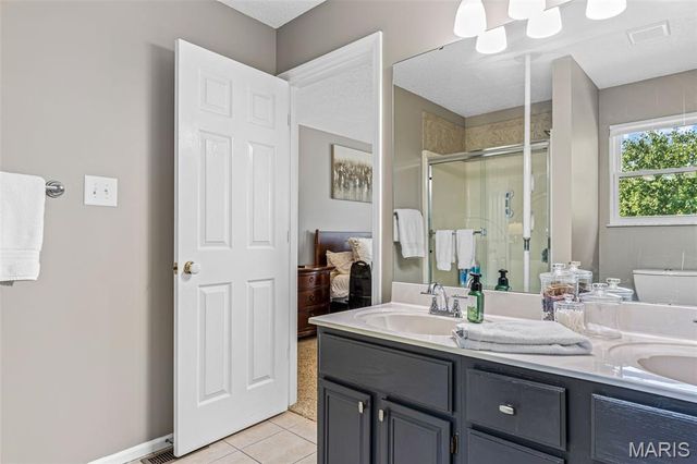 88 James River Court, St Charles, MO 63304