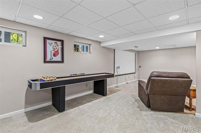 88 James River Court, St Charles, MO 63304