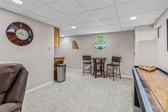 88 James River Court, St Charles, MO 63304