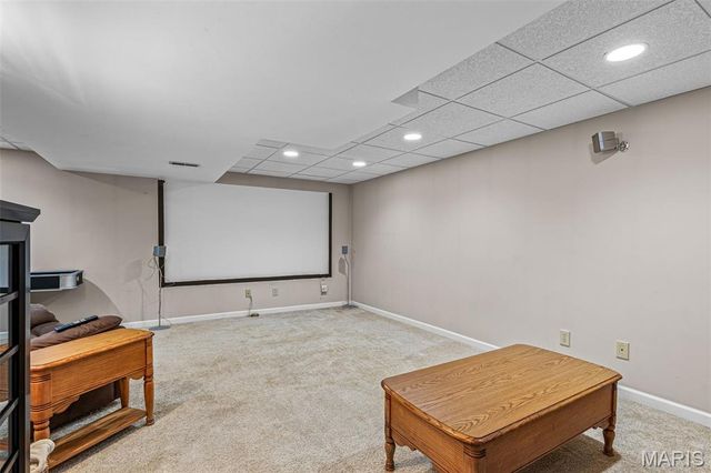 88 James River Court, St Charles, MO 63304