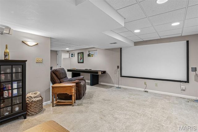88 James River Court, St Charles, MO 63304