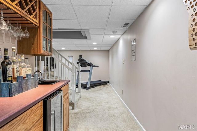 88 James River Court, St Charles, MO 63304