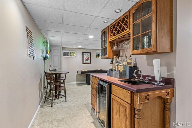 88 James River Court, St Charles, MO 63304