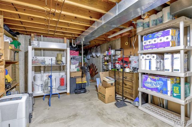 88 James River Court, St Charles, MO 63304