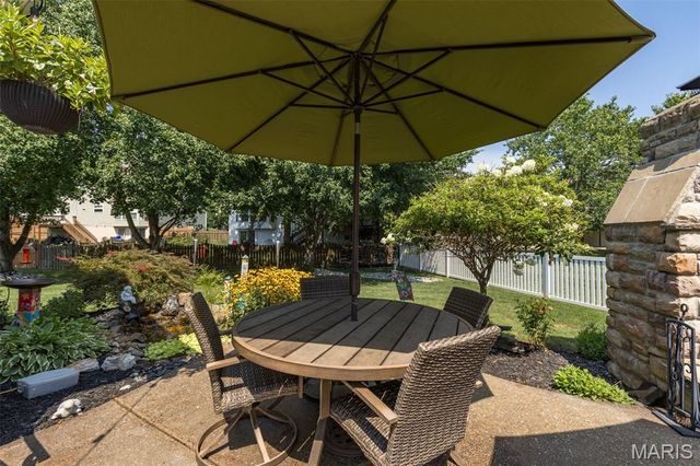 88 James River Court, St Charles, MO 63304